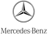 Benz