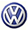 VW