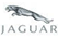 JAGUR