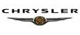 chrysler