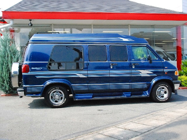 𑖍s̃LsOJ[Eւj􂵂e݂ŉ]@ԓ̃\t@ł낢ł26ΏOɕoꓪłĎ 	 [597533159]YouTube>5{ ->摜>37 