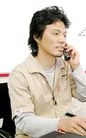 小須田