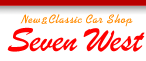 SevenWest logo