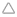 休業日