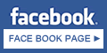 FACE BOOK PAGE