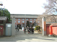 富岡製糸場