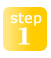 Step1