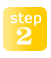 Step2