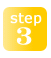 Step3