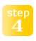 Step4