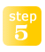 Step5
